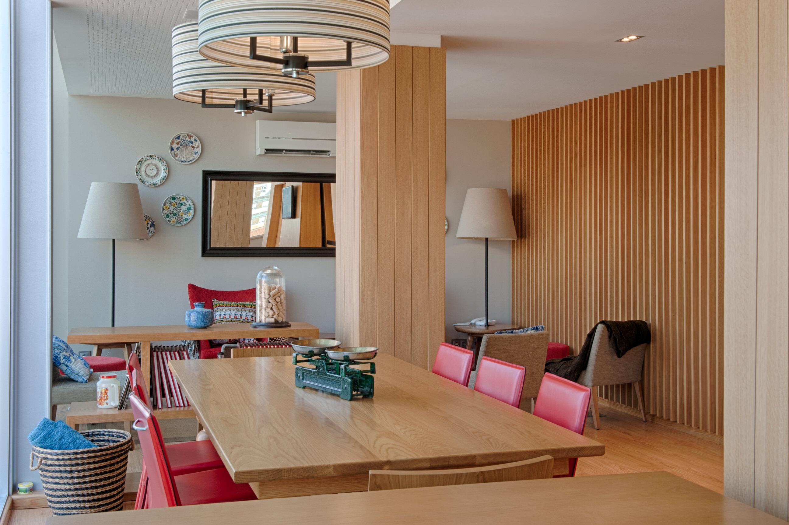 Hotel Oslo Coimbra Luaran gambar