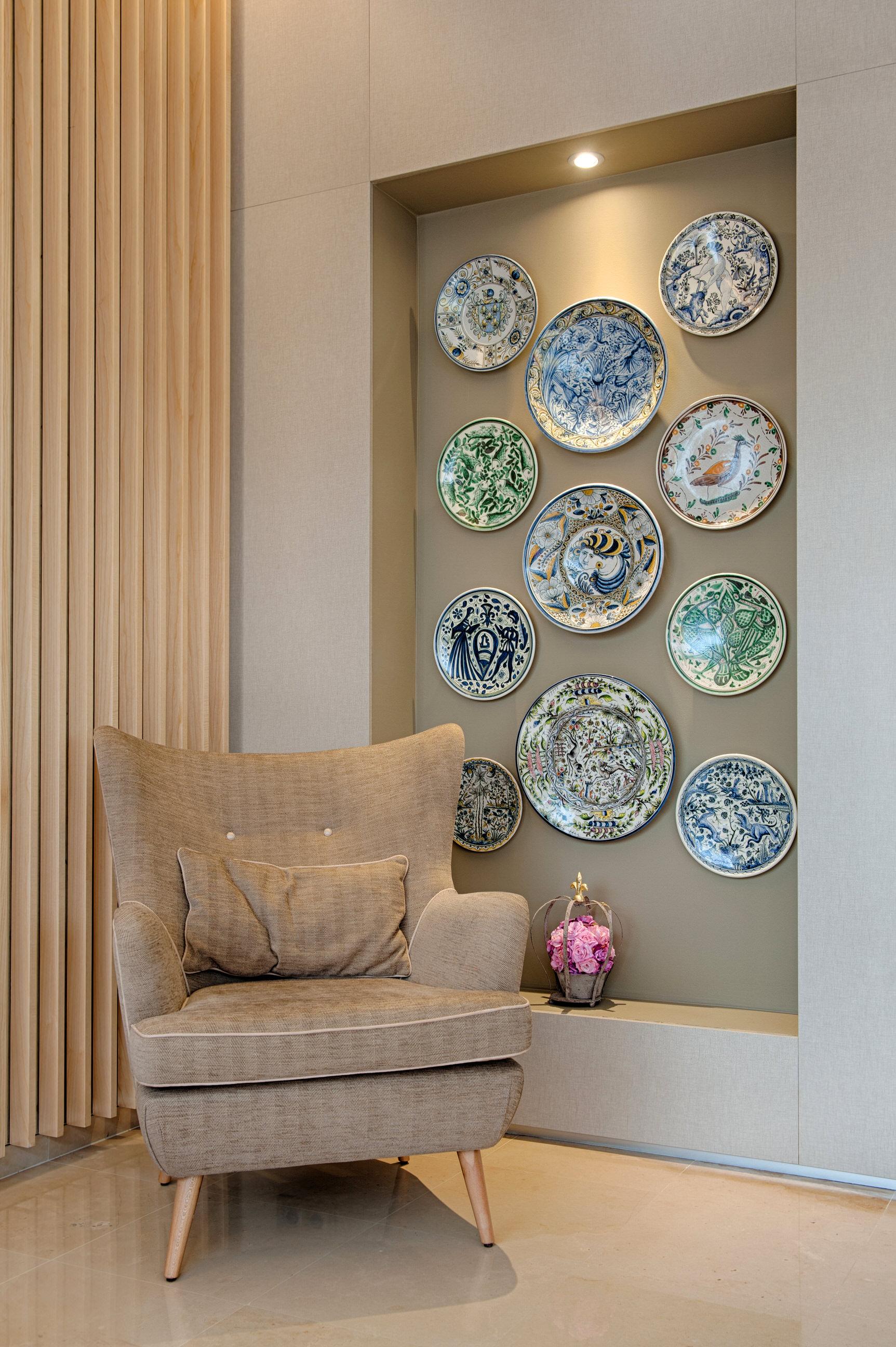 Hotel Oslo Coimbra Luaran gambar